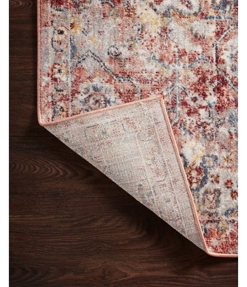 Loloi II Cassandra CSN-03  Area Rug