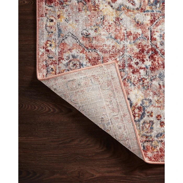 Loloi II Cassandra CSN-03  Area Rug