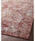 Loloi II Cassandra CSN-03  Area Rug