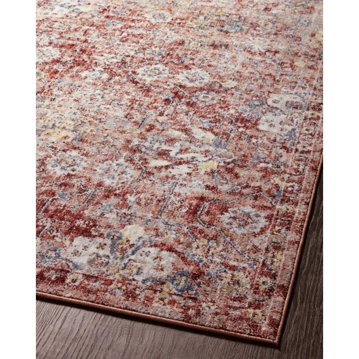 Loloi II Cassandra CSN-03  Area Rug