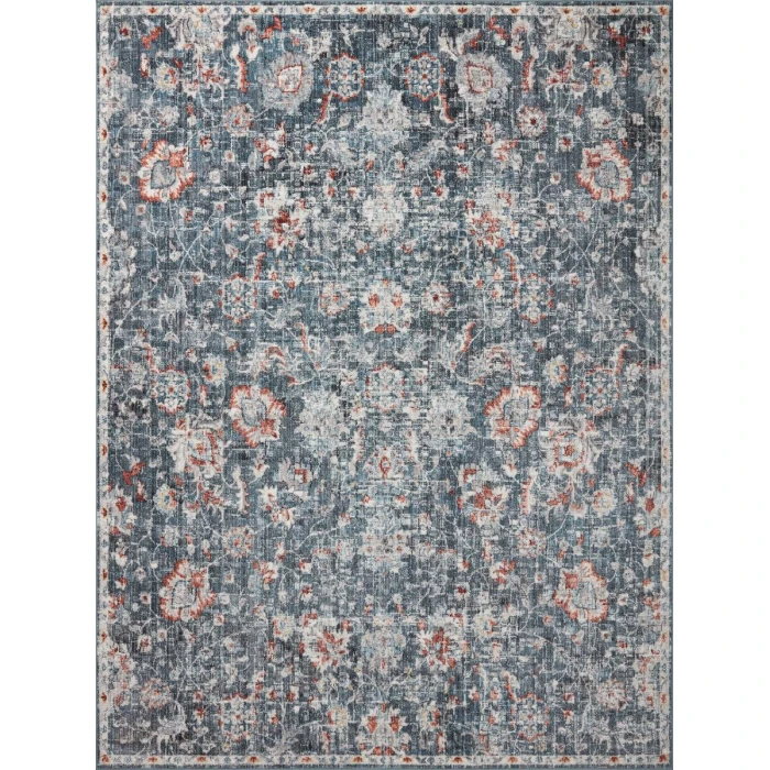 Loloi II Cassandra CSN-04  Area Rug
