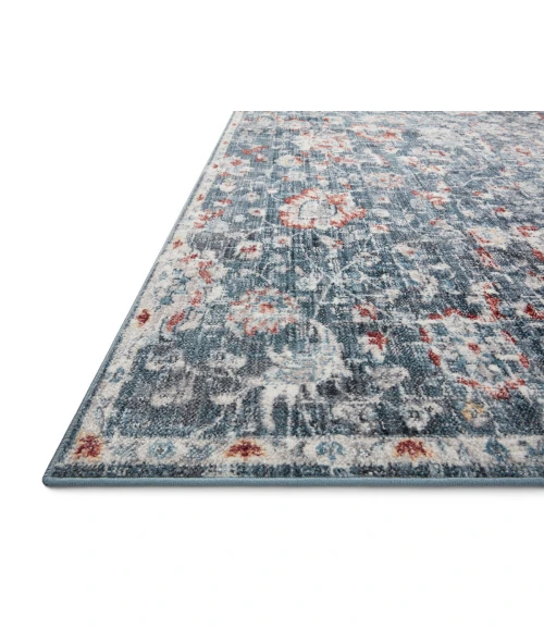 Loloi II Cassandra CSN-04  Area Rug
