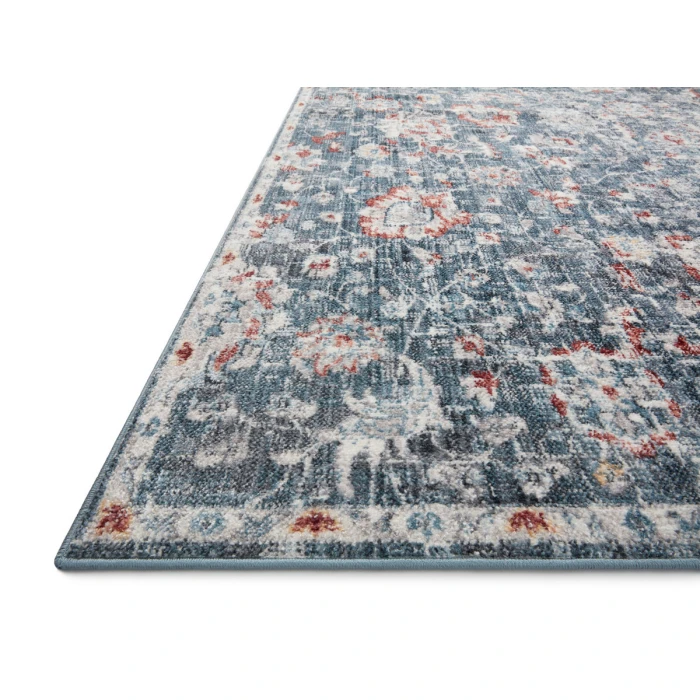 Loloi II Cassandra CSN-04  Area Rug