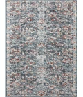 Loloi II Cassandra CSN-04  Area Rug