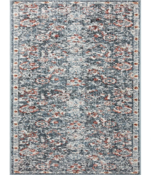 Loloi II Cassandra CSN-04  Area Rug