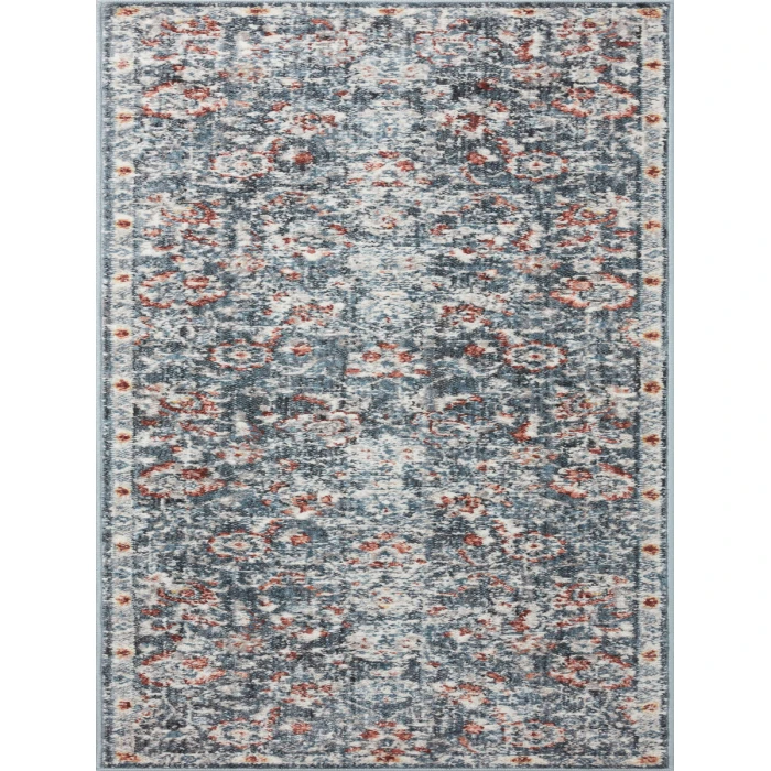 Loloi II Cassandra CSN-04  Area Rug