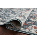 Loloi II Cassandra CSN-04  Area Rug