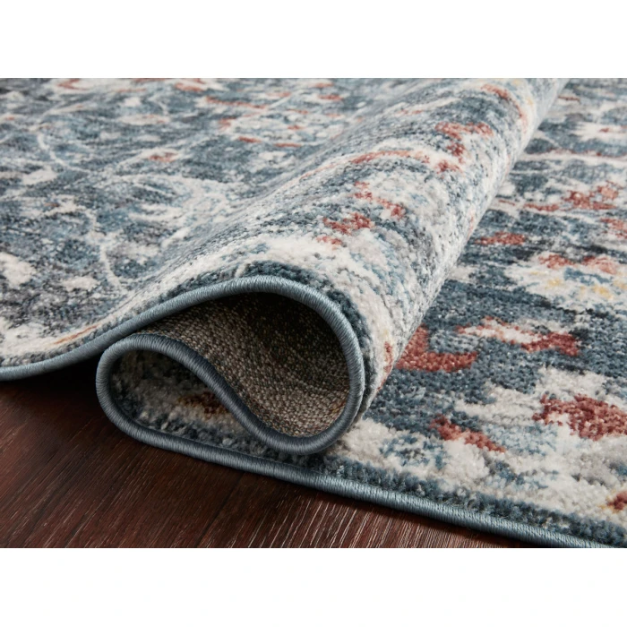 Loloi II Cassandra CSN-04  Area Rug