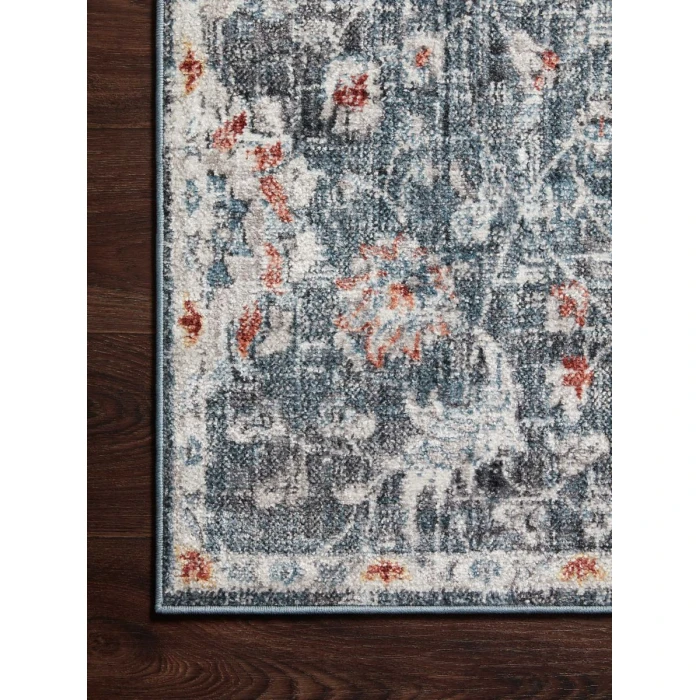 Loloi II Cassandra CSN-04  Area Rug