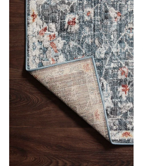 Loloi II Cassandra CSN-04  Area Rug