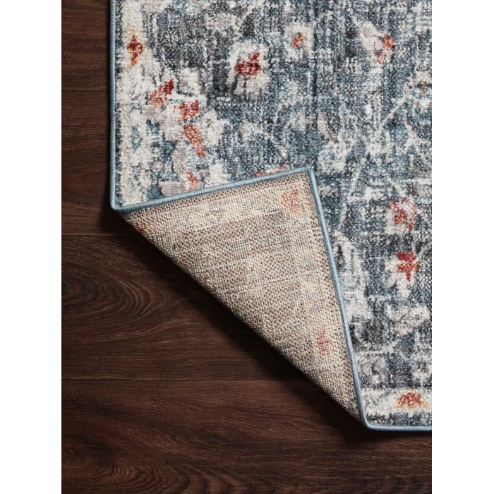Loloi II Cassandra CSN-04  Area Rug