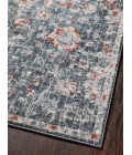 Loloi II Cassandra CSN-04  Area Rug