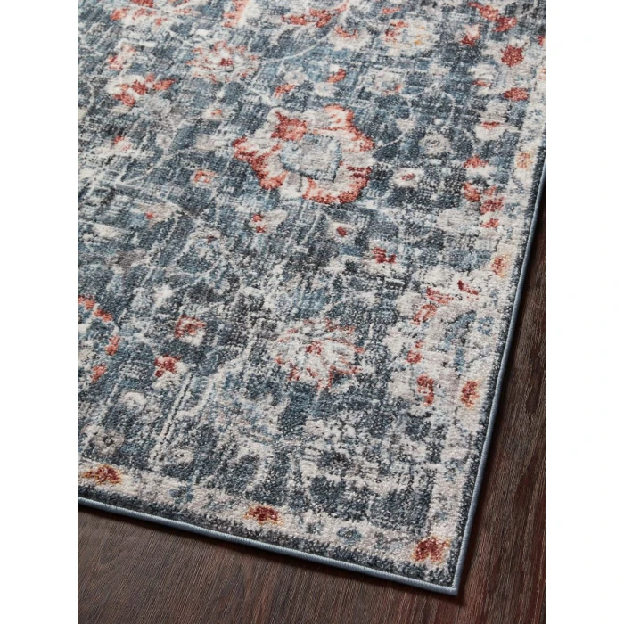 Loloi II Cassandra CSN-04  Area Rug