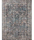 Loloi II Cassandra CSN-05  Area Rug