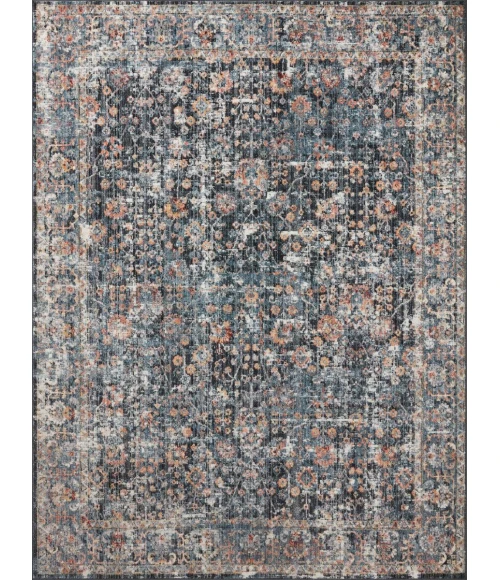 Loloi II Cassandra CSN-05  Area Rug