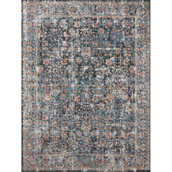 Loloi II Cassandra CSN-05  Area Rug