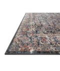 Loloi II Cassandra CSN-05  Area Rug
