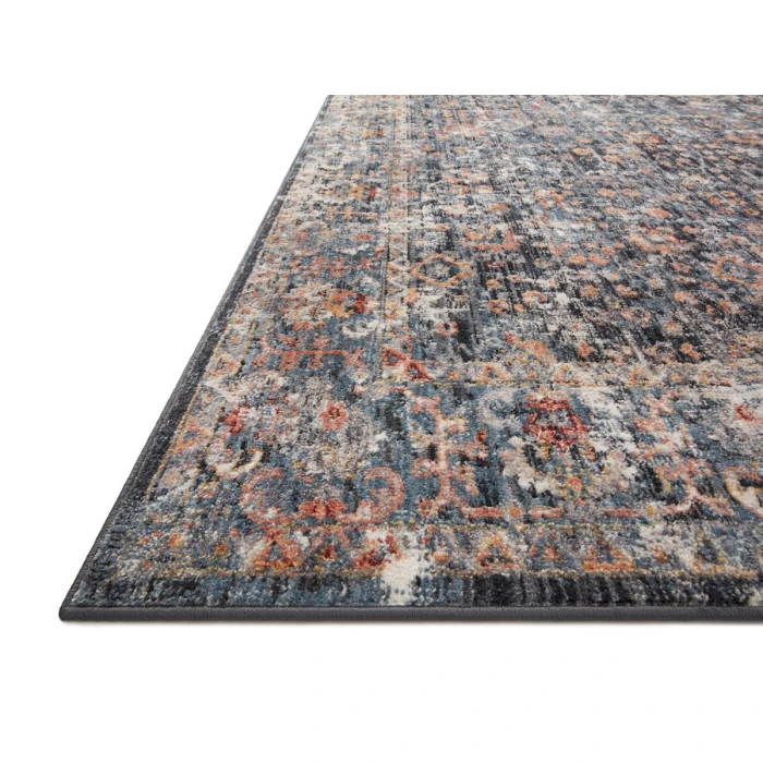Loloi II Cassandra CSN-05  Area Rug