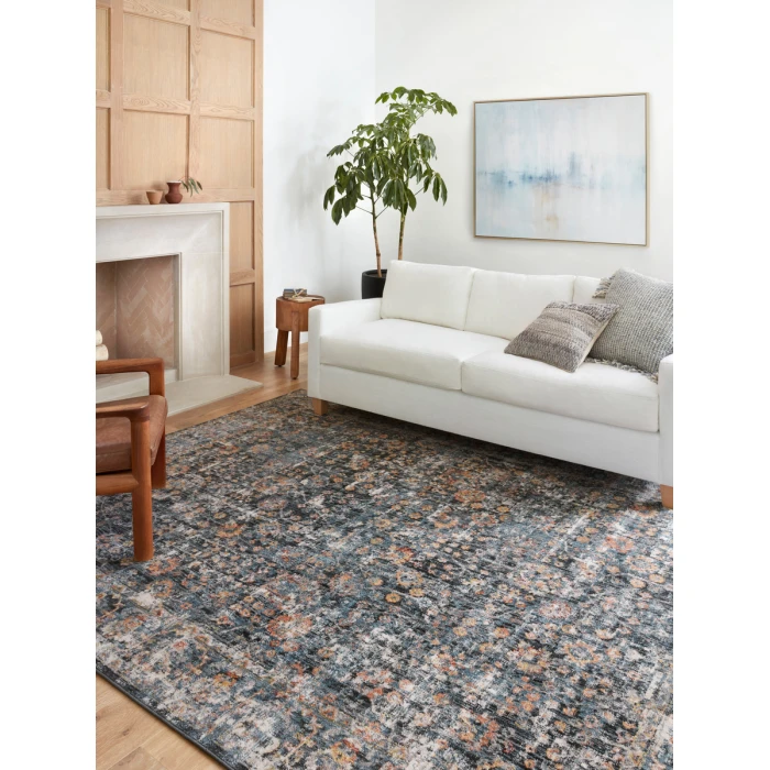 Loloi II Cassandra CSN-05  Area Rug