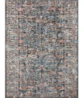 Loloi II Cassandra CSN-05  Area Rug