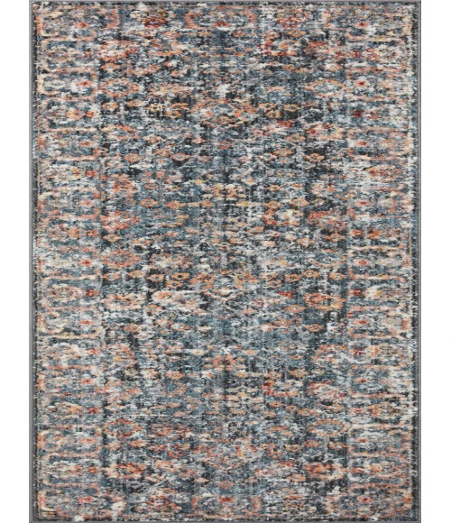 Loloi II Cassandra CSN-05  Area Rug