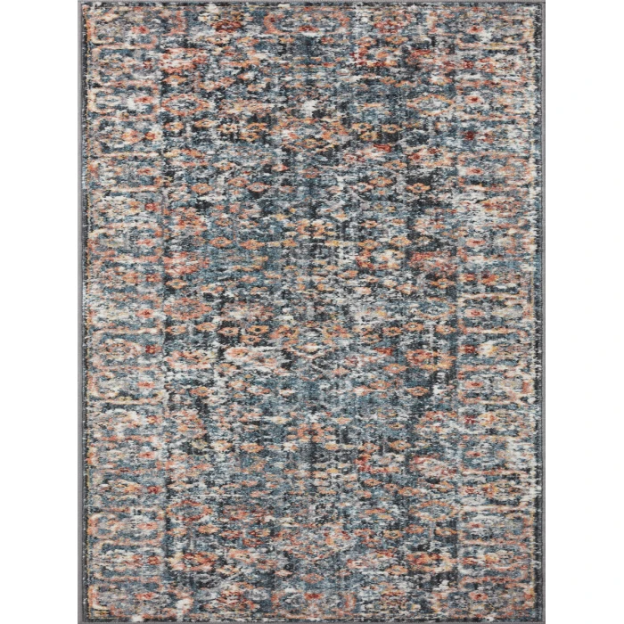 Loloi II Cassandra CSN-05  Area Rug