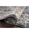 Loloi II Cassandra CSN-05  Area Rug