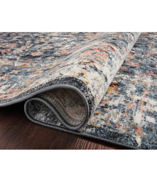 Loloi II Cassandra CSN-05  Area Rug