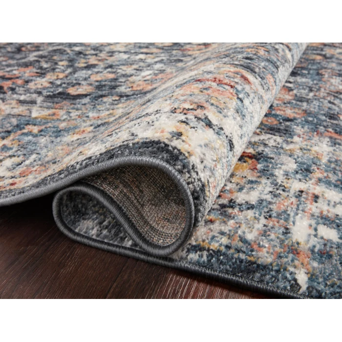 Loloi II Cassandra CSN-05  Area Rug