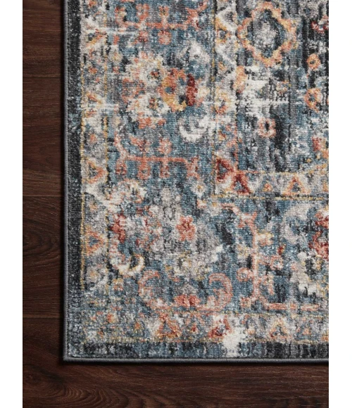 Loloi II Cassandra CSN-05  Area Rug