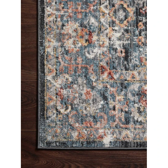 Loloi II Cassandra CSN-05  Area Rug