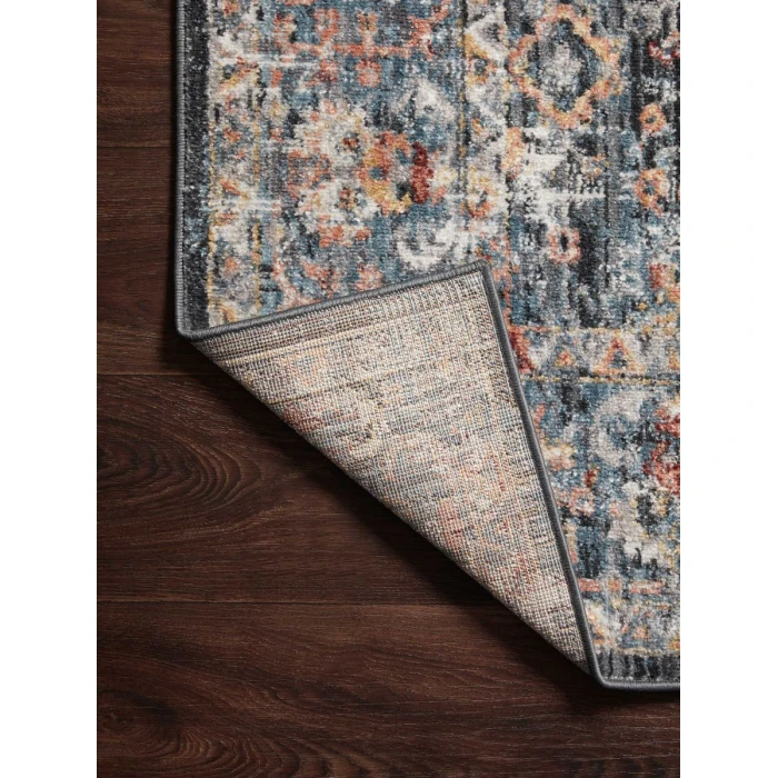 Loloi II Cassandra CSN-05  Area Rug
