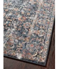 Loloi II Cassandra CSN-05  Area Rug