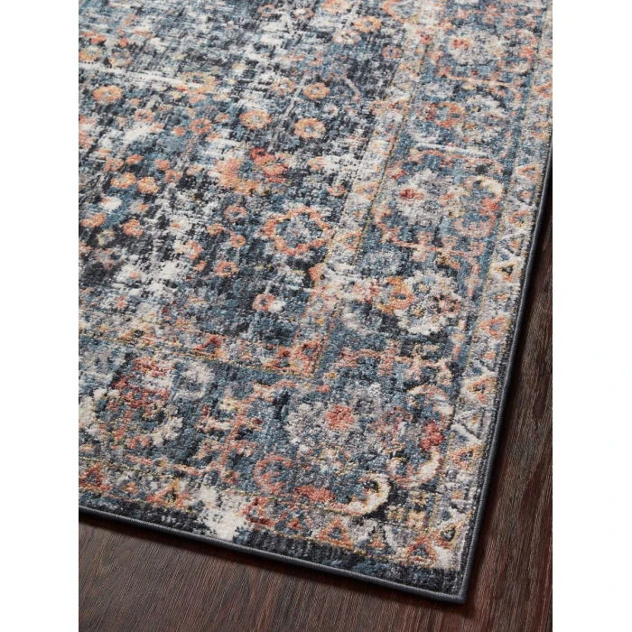 Loloi II Cassandra CSN-05  Area Rug