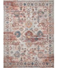 Loloi II Cassandra CSN-06  Area Rug