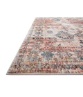 Loloi II Cassandra CSN-06  Area Rug