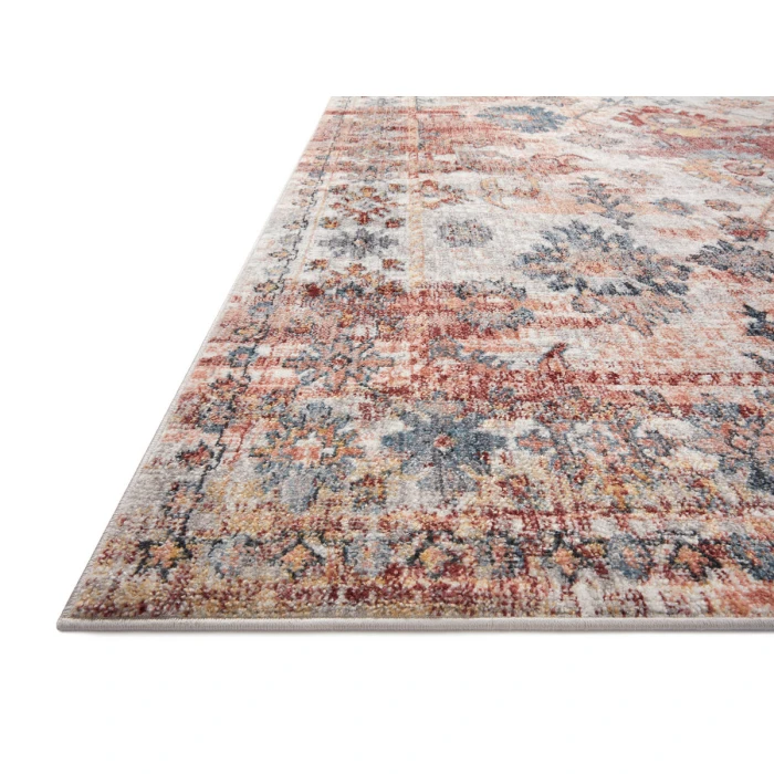 Loloi II Cassandra CSN-06  Area Rug