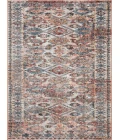 Loloi II Cassandra CSN-06  Area Rug