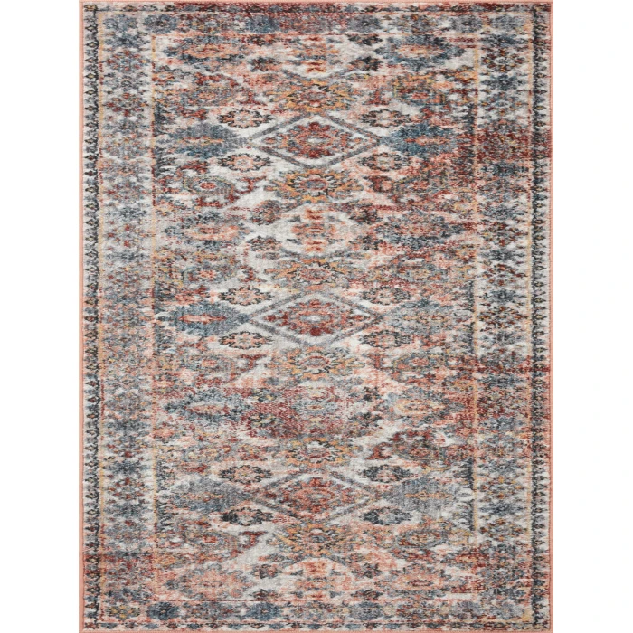 Loloi II Cassandra CSN-06  Area Rug