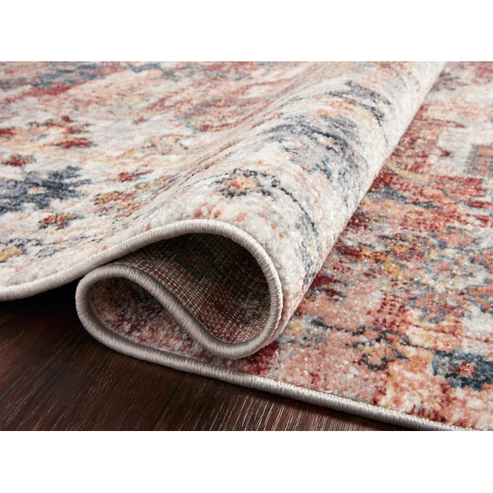 Loloi II Cassandra CSN-06  Area Rug