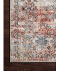 Loloi II Cassandra CSN-06  Area Rug
