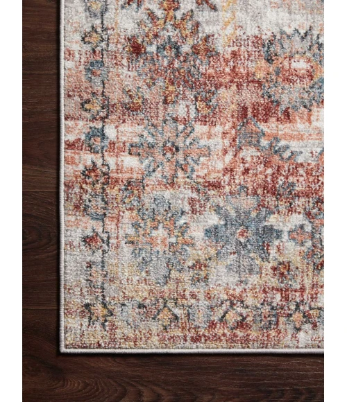 Loloi II Cassandra CSN-06  Area Rug