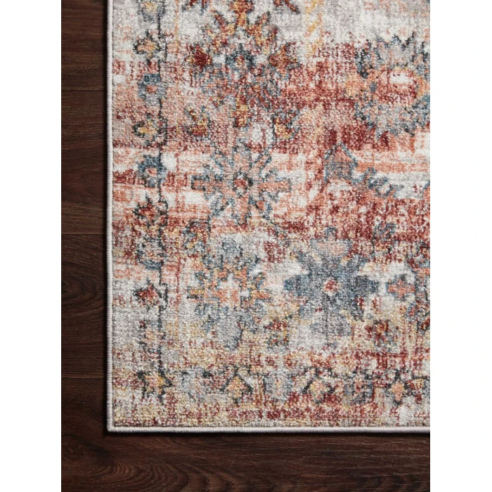 Loloi II Cassandra CSN-06  Area Rug