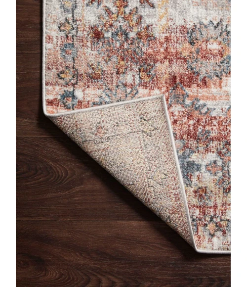 Loloi II Cassandra CSN-06  Area Rug