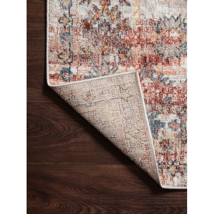 Loloi II Cassandra CSN-06  Area Rug