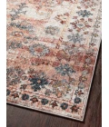 Loloi II Cassandra CSN-06  Area Rug