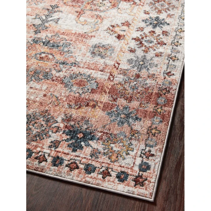 Loloi II Cassandra CSN-06  Area Rug