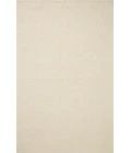 Loloi Cecelia CEC-01 Ivory / Ivory 8'-6" x 12' Area Rug