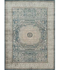 Loloi Century CQ-01  Area Rug