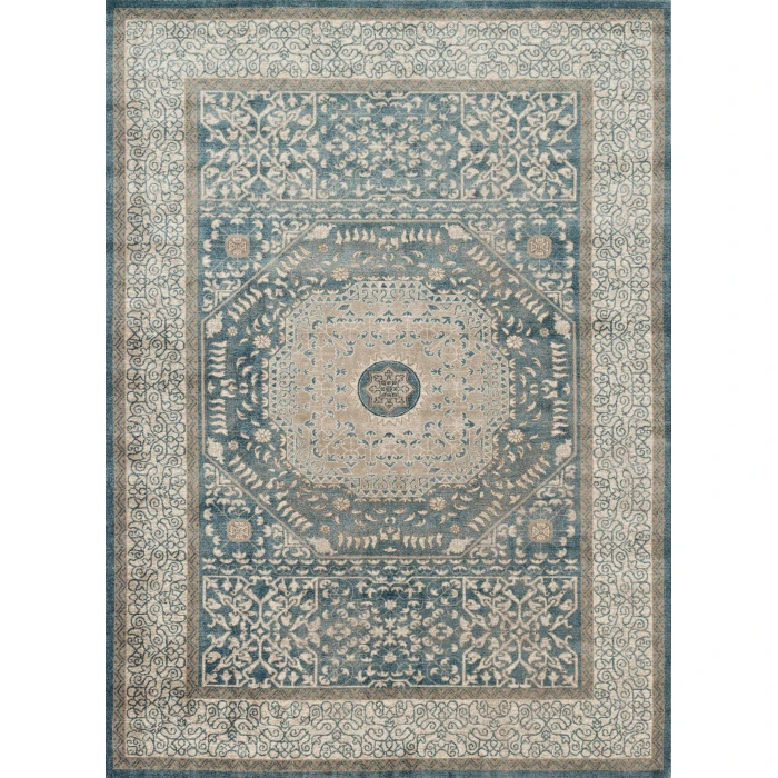 Loloi Century CQ-01  Area Rug